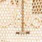 Chloé Chloè Bags.. BEIGE