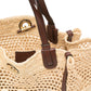 Chloé Chloè Bags.. BEIGE