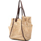 Chloé Chloè Bags.. BEIGE
