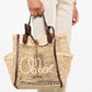 Chloé Chloè Bags.. BEIGE