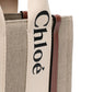 Chloé Chloè Bags.. LUGGAGE