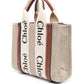 Chloé Chloè Bags.. LUGGAGE