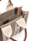 Chloé Chloè Bags.. LUGGAGE