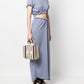 Chloé Chloè Bags.. NAVY