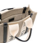 Chloé Chloè Bags.. NAVY