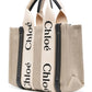 Chloé Chloè Bags.. NAVY