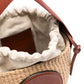 Chloé Chloè Bags.. BEIGE