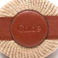 Chloé Chloè Bags.. BEIGE