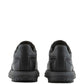Emporio Armani Sneakers BLACK