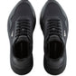 Emporio Armani Sneakers BLACK