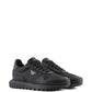 Emporio Armani Sneakers BLACK