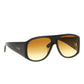 Chloé Chloè Sunglasses BROWN
