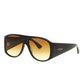 Chloé Chloè Sunglasses BROWN