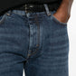 Givenchy Jeans NAVY