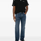 Givenchy Jeans NAVY