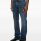 Givenchy Jeans NAVY