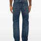 Givenchy Jeans NAVY