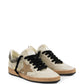 GOLDEN GOOSE Sneakers ECRU