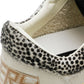GOLDEN GOOSE Sneakers ECRU