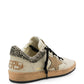 GOLDEN GOOSE Sneakers ECRU
