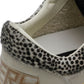 GOLDEN GOOSE Sneakers ECRU