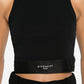 Givenchy Top BLACK