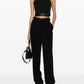 Givenchy Top BLACK