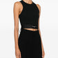 Givenchy Top BLACK