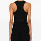 Givenchy Top BLACK