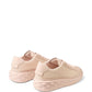 JIMMY CHOO Sneakers GREY