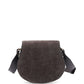 Chloé Chloè Bags.. BROWN