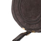 Chloé Chloè Bags.. BROWN