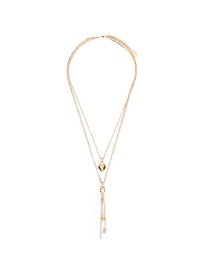 Chloé ChloÃ© ChloÃ¨ Bijoux GOLD