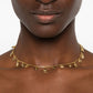 Chloé Chloè Bijoux GOLD