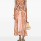 Zimmermann Dresses PINK