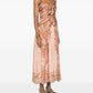 Zimmermann Dresses PINK