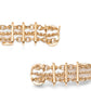 Chloé Chloè Bijoux GOLD