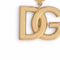 Dolce & Gabbana Earrings