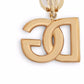 Dolce & Gabbana Earrings