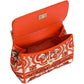 Dolce & Gabbana Bags.. ORANGE