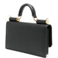 Dolce & Gabbana Bags.. BLACK
