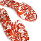Dolce & Gabbana Sandals ORANGE
