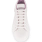 Dolce & Gabbana Sneakers WHITE