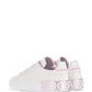 Dolce & Gabbana Sneakers WHITE