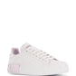 Dolce & Gabbana Sneakers WHITE