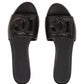 Dolce & Gabbana Sandals BLACK
