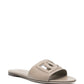 Dolce & Gabbana Sandals GREY