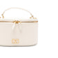Valentino Garavani VLogo Bowling Bag
