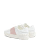 Valentino Garavani Sneakers POWDER