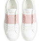 Valentino Garavani Sneakers POWDER
